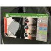 Image 3 : Koolatron Heated Seat Cushion