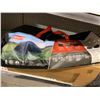 Image 3 : Coleman 8-Person Modified Dome Tent