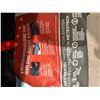 Image 4 : Coleman 8-Person Modified Dome Tent