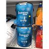 Image 2 : Co-op Imagine Semi-Gloss Paint & Primer, 3.37