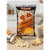 Image 1 : Too Good White Cheddar Cheese Popcorn