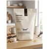 Image 1 : EssentialMeal Vanilla Protein Shake 1.38kg
