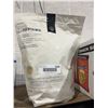 Image 2 : EssentialMeal Vanilla Protein Shake 1.38kg