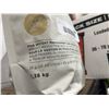 Image 3 : EssentialMeal Vanilla Protein Shake 1.38kg