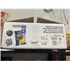 Image 2 : MUNCHIES Snack Mix Original 40 x 47g