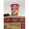 Image 2 : Lucky Me Chicken Mami Noodle Soup 24 Pack x 70g