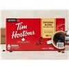 Image 1 : Tim Hortons Original Blend Fine Grind Coffee 840g