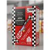 Image 1 : Kit Kat Chunky 24-Pack Chocolate Bars