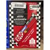 Image 2 : Kit Kat Chunky 24-Pack Chocolate Bars