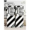 Image 1 : Sproud Barista Plant-Based Beverage 6 x 1L