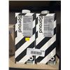 Image 2 : Sproud Barista Plant-Based Beverage 6 x 1L