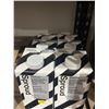 Image 3 : Sproud Barista Plant-Based Beverage 6 x 1L