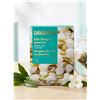 Image 1 : Lot of 5 DAVIDsTEA Green Tea Silk Dragon