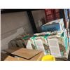 Image 3 : Lot of 5 DAVIDsTEA Green Tea Silk Dragon