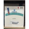 Image 2 : Liquid I.V. Electrolytes Strawberry 25ct