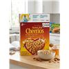 Image 1 : General Mills Honey Nut Cheerios 1.51 kg