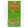Image 1 : Lot of 2 - LÃ„RABAR Apple Snack Bars 16-Pack