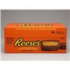 Image 1 : Reese's Peanut Butter Cups 48-Pack x 46g