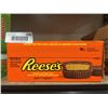 Image 2 : Reese's Peanut Butter Cups 48-Pack x 46g