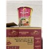Image 2 : Lucky Me! Chicken Mami Instant Noodle Soup 24 x 70g