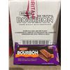 Image 2 : Britannia Bourbon Creme Biscuit 97g