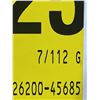 Image 3 : Slim Jim Mild Snack Size Sticks 7 x 112g