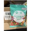 Image 2 : CKF Sour Candy Mix 12 x 140g