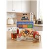Image 1 : Lot of 3 - Quaker Instant Oatmeal Flavor Variety Pack
