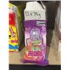 Image 3 : 12 Huer Pocket Pals Sour Watermelon Gummies 75g