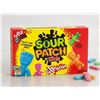 Image 1 : Sour Patch Kids Extreme 12 x 100g Boxes