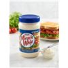 Image 1 : Kraft Miracle Whip Original 6 x 475ml