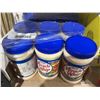Image 3 : Kraft Miracle Whip Original 6 x 475ml