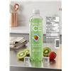 Image 1 : Sparkling Ice Kiwi Strawberry 12-Pack, 503ml