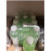 Image 3 : Sparkling Ice Kiwi Strawberry 12-Pack, 503ml