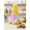 Image 1 : Vitaminwater Pineapple Passionfruit 12-Pack x 591ml