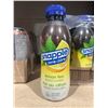 Image 2 : Snapple Zero Sugar Lemon Tea 12-Pack x 473ml