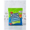 Image 1 : Jolly Rancher Gummies 10 x 182g