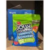 Image 2 : Jolly Rancher Gummies 10 x 182g