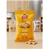 Image 1 : Krispy Kernels Salted Peanuts 24 x 150g