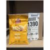 Image 2 : Krispy Kernels Salted Peanuts 24 x 150g