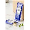 Image 1 : Heinz Real Mayonnaise 12.5mL Packets (200)