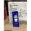 Image 2 : Heinz Real Mayonnaise 12.5mL Packets (200)