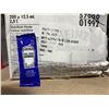 Image 3 : Heinz Real Mayonnaise 12.5mL Packets (200)