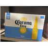 Image 2 : Corona Non-Alcoholic Beer 24 Pack x 330ml