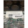 Image 3 : Joker Mad Energy Cherry Limeade 12 Pack