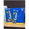 Image 4 : Rubicon Exotic Sparkling Mango 12-Pack x 355ml