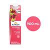 Image 2 : SunRype Strawberry Kiwi Juice 12 x 900mL