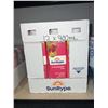 Image 3 : SunRype Strawberry Kiwi Juice 12 x 900mL