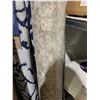 Image 5 : Giverny Washable Rug 7'10" x 9'10"