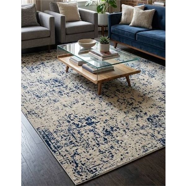 Art Carpet Carmel Collection Area Rug